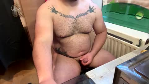 Snapshot of wanted10110 chatting on 13, 10, 2025 wanted10110 online show from 13, 10, 2025