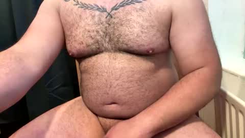 Snapshot of wanted10110 chatting on 14, 10, 2025 wanted10110 online show from 14, 10, 2025