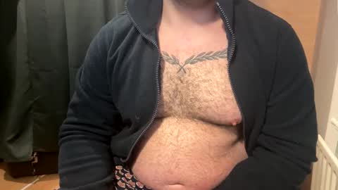 Snapshot of wanted10110 chatting on 15, 10, 2025 wanted10110 online show from 15, 10, 2025