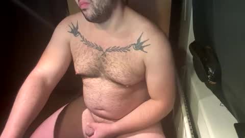 Snapshot of wanted10110 chatting on 20, 10, 2025 wanted10110 online show from 20, 10, 2025