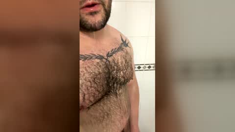 wanted10110 online show from 4, 2, 2026