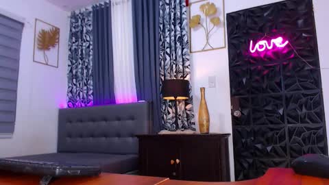 Galems online show from 26, 2, 2025