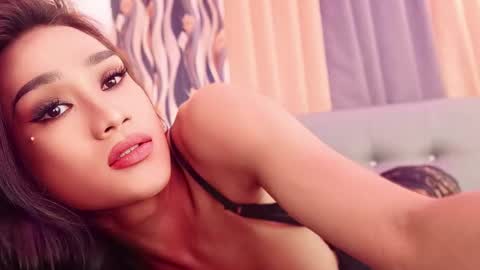 Galems online show from 3, 3, 2025