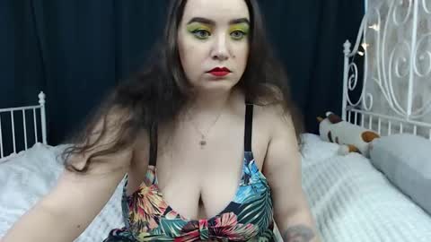 Allice online show from 1, 2, 2026