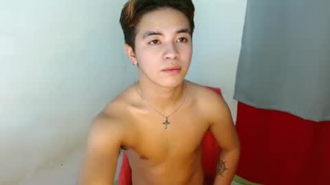 Snapshot of wantedtwink_69 chatting on 5, 10, 2025 itsmeyour dewji on ig online show from 5, 10, 2025