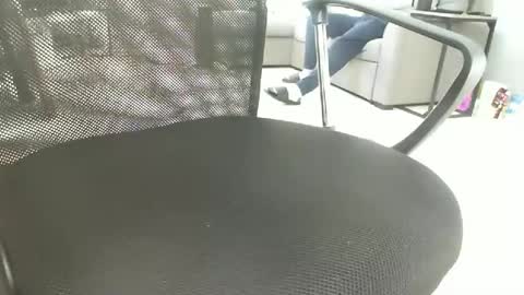 wanting1for online show from 4, 11, 2025