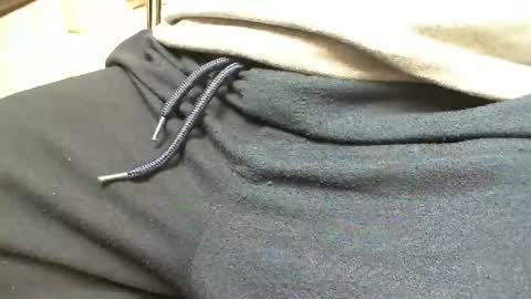 wanting1for online show from 20, 2, 2026