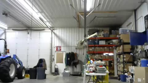 wantingmore88 online show from 21, 1, 2025