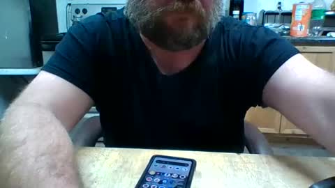 wantingmore88 online show from 23, 11, 2025