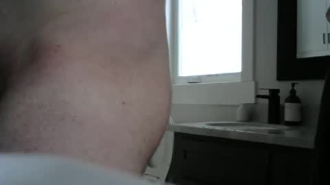 wantingmore88 online show from 9, 2, 2026