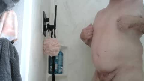 wantingmore88 online show from 1, 3, 2026