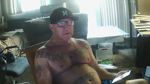 inittogetitin online show from 9, 11, 2025