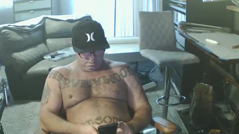 inittogetitin online show from 20, 12, 2025