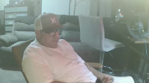 inittogetitin online show from 16, 1, 2026