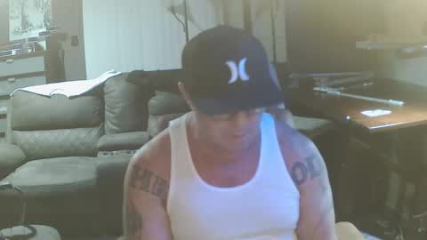 Snapshot of wantitbutyoucanthaveit chatting on 18, 1, 2026 inittogetitin online show from 18, 1, 2026