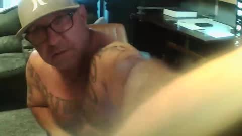 Snapshot of wantitbutyoucanthaveit chatting on 3, 2, 2026 inittogetitin online show from 3, 2, 2026