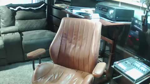 Snapshot of wantitbutyoucanthaveit chatting on 22, 2, 2026 inittogetitin online show from 22, 2, 2026