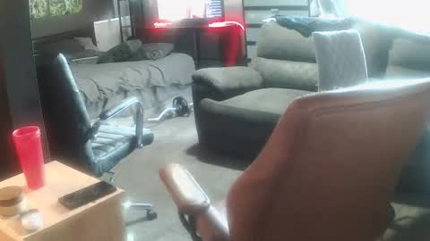 Snapshot of wantitbutyoucanthaveit chatting on 28, 2, 2026 inittogetitin online show from 28, 2, 2026