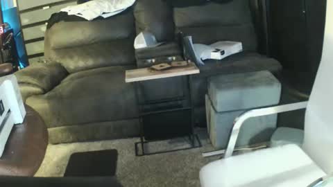 Snapshot of wantitbutyoucanthaveit chatting on 10, 5, 2026 inittogetitin online show from 10, 5, 2026