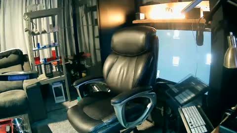 Snapshot of wantitbutyoucanthaveit chatting on 16, 6, 2026 inittogetitin online show from 16, 6, 2026