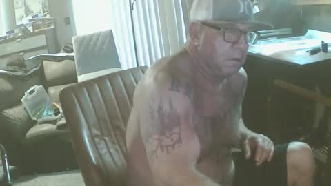 Snapshot of wantitneeditgetitgone chatting on 19, 12, 2025 wantitneeditgetitgone online show from 19, 12, 2025