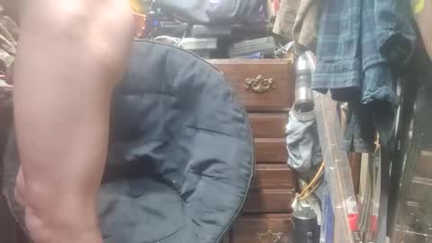 Snapshot of wantmycock75582167 chatting on 17, 1, 2025 wantmycock75582167 online show from 17, 1, 2025