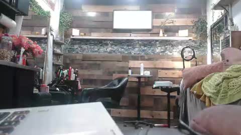 Snapshot of wantmymantofukme chatting on 16, 10, 2025 wantmymantofukme online show from 16, 10, 2025