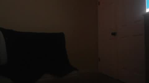 Snapshot of wantmymantofukme chatting on 16, 10, 2025 wantmymantofukme online show from 16, 10, 2025