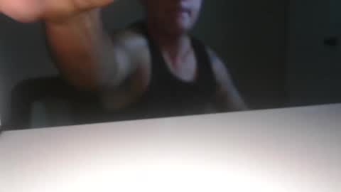 Snapshot of wantmymantofukme chatting on 17, 10, 2025 wantmymantofukme online show from 17, 10, 2025