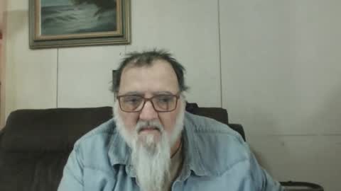 wanto6t9 online show from 13, 4, 2026