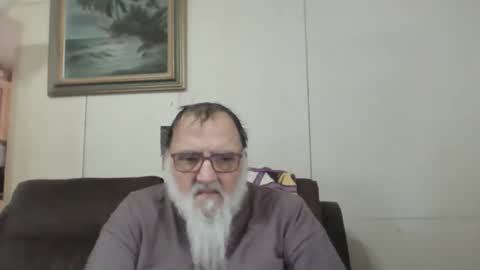 wanto6t9 online show from 17, 4, 2026