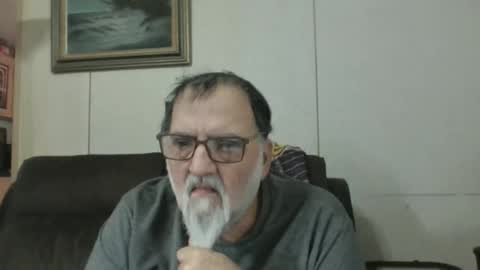 wanto6t9 online show from 26, 4, 2026