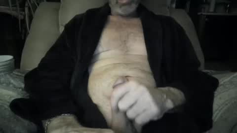 wantobone2 online show from 18, 3, 2026