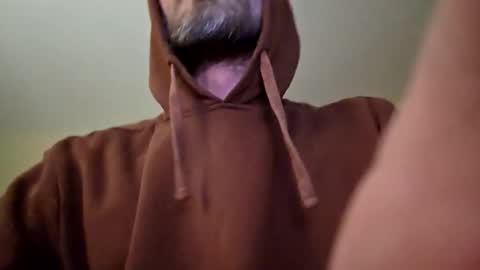 Snapshot of wants_got chatting on 13, 3, 2026 wants_got online show from 13, 3, 2026