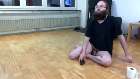 Snapshot of wantsahug chatting on 28, 9, 2025 wantsahug online show from 28, 9, 2025