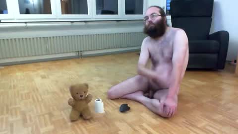 Snapshot of wantsahug chatting on 9, 11, 2025 wantsahug online show from 9, 11, 2025