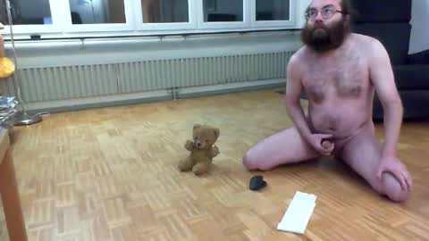 Snapshot of wantsahug chatting on 19, 11, 2025 wantsahug online show from 19, 11, 2025