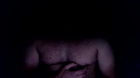 wantsmorefun online show from 3, 11, 2025