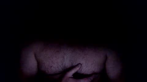 wantsmorefun online show from 19, 11, 2025