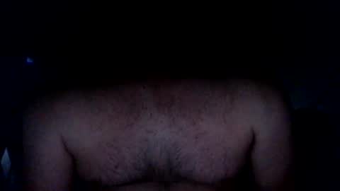 wantsmorefun online show from 29, 11, 2025