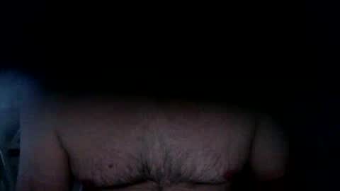 wantsmorefun online show from 4, 12, 2025