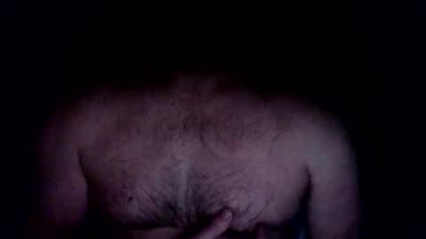 wantsmorefun online show from 15, 1, 2026