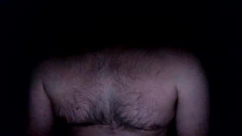 wantsmorefun online show from 17, 2, 2026