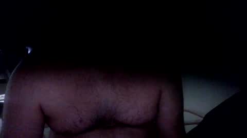 wantsmorefun online show from 8, 6, 2026
