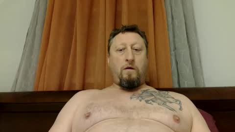 wantstoperform online show from 16, 1, 2025