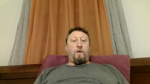 wantstoperform online show from 18, 1, 2025