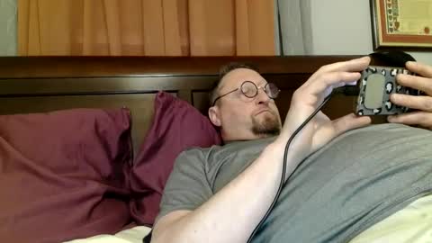 wantstoperform online show from 23, 1, 2025