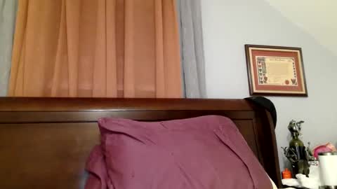 wantstoperform online show from 26, 1, 2025