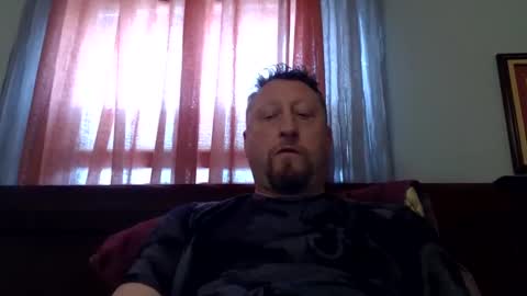 wantstoperform online show from 28, 1, 2025