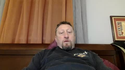 wantstoperform online show from 31, 1, 2025